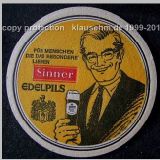 karlsruhesinner (30).jpg